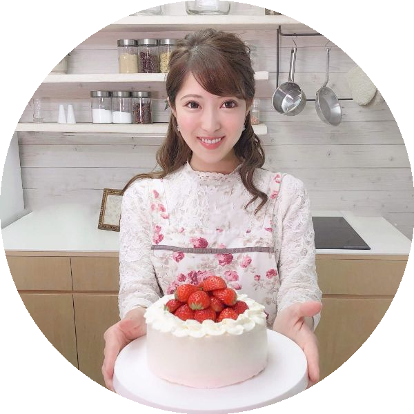 森下優花先生