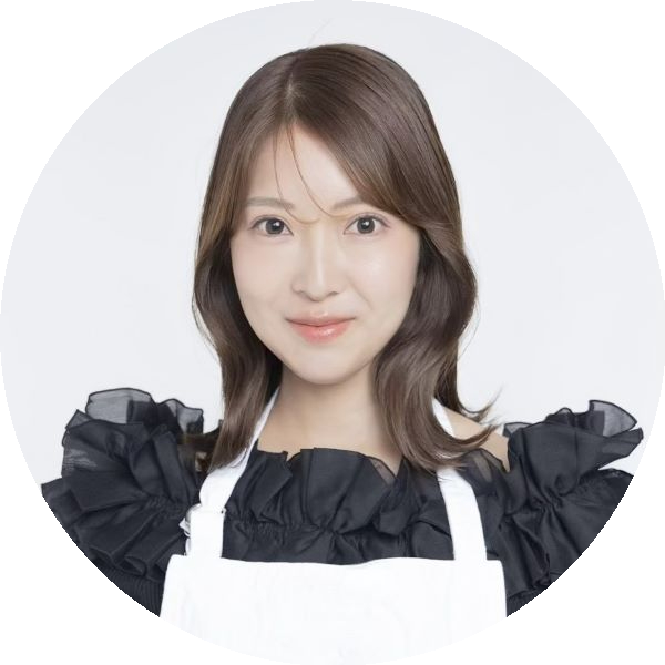森下優花先生