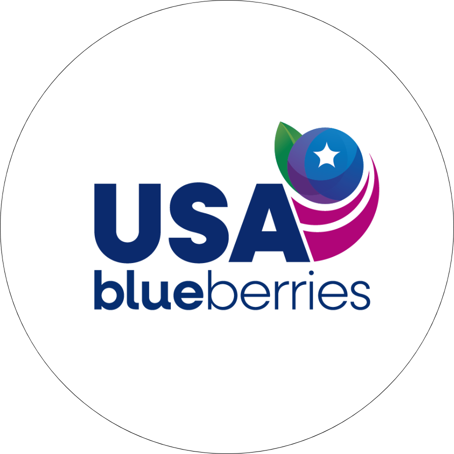 USハイブッシュブルーベリー協会