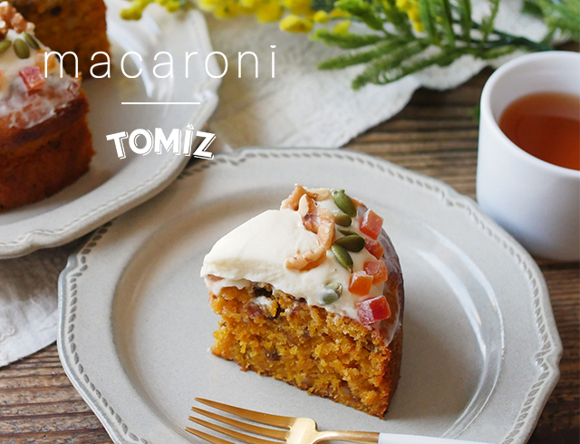 Panasonicホームベーカリーレシピ