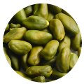 ピスタチオ