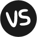 vs