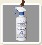 ドーバーパストリーゼ77のイメージ