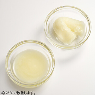 オーガニックショートニング スティックパック 120g 10g 12包 バター 乳製品 油脂 卵 マーガリン ショートニング ショートニング 通販 Tomiz 富澤商店