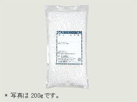 rice flour(200g)