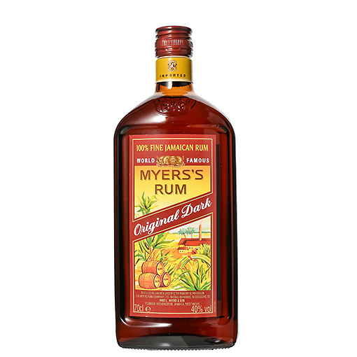 ブランデー 賞味 期限