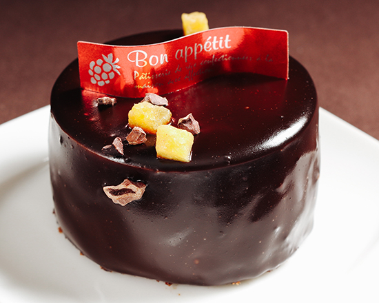 ケーキピック くねくね 赤 銀 10枚 ケーキ装飾 ピック ケーキピック 通販 Tomiz 富澤商店